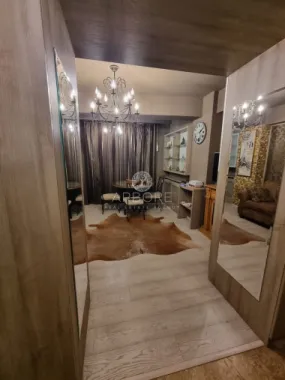 Inchiriere apartament 2 Camere Lux Nerva Traian