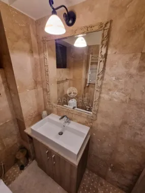 Inchiriere apartament 2 Camere Lux Nerva Traian