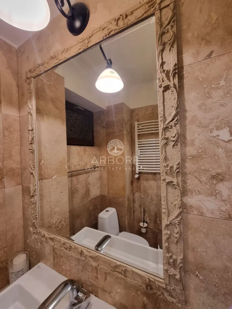 Inchiriere apartament 2 Camere Lux Nerva Traian