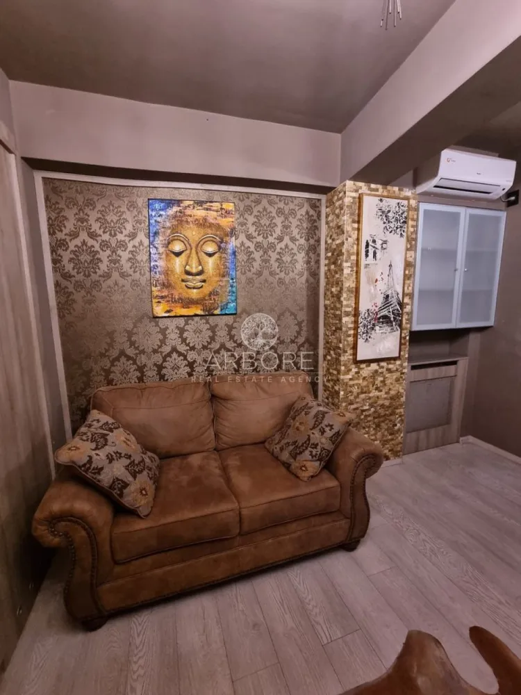 Inchiriere apartament 2 Camere Lux Nerva Traian