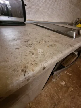 Inchiriere apartament 2 Camere Lux Nerva Traian