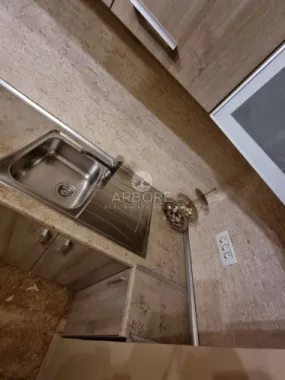 Inchiriere apartament 2 Camere Lux Nerva Traian