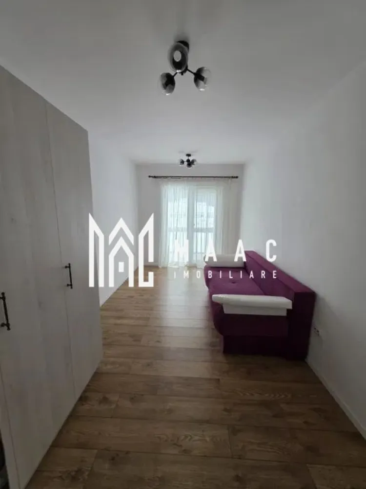 Apartament 3 Camere I Decomandat I Selimbăr