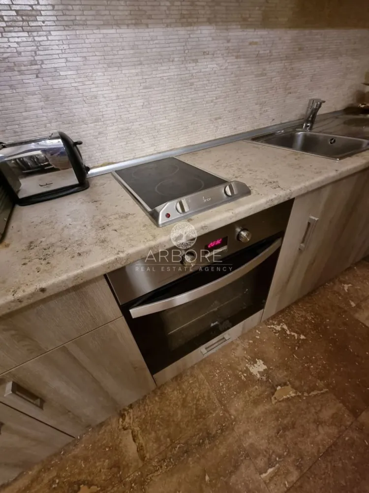 Inchiriere apartament 2 Camere Lux Nerva Traian