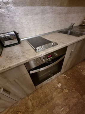 Inchiriere apartament 2 Camere Lux Nerva Traian