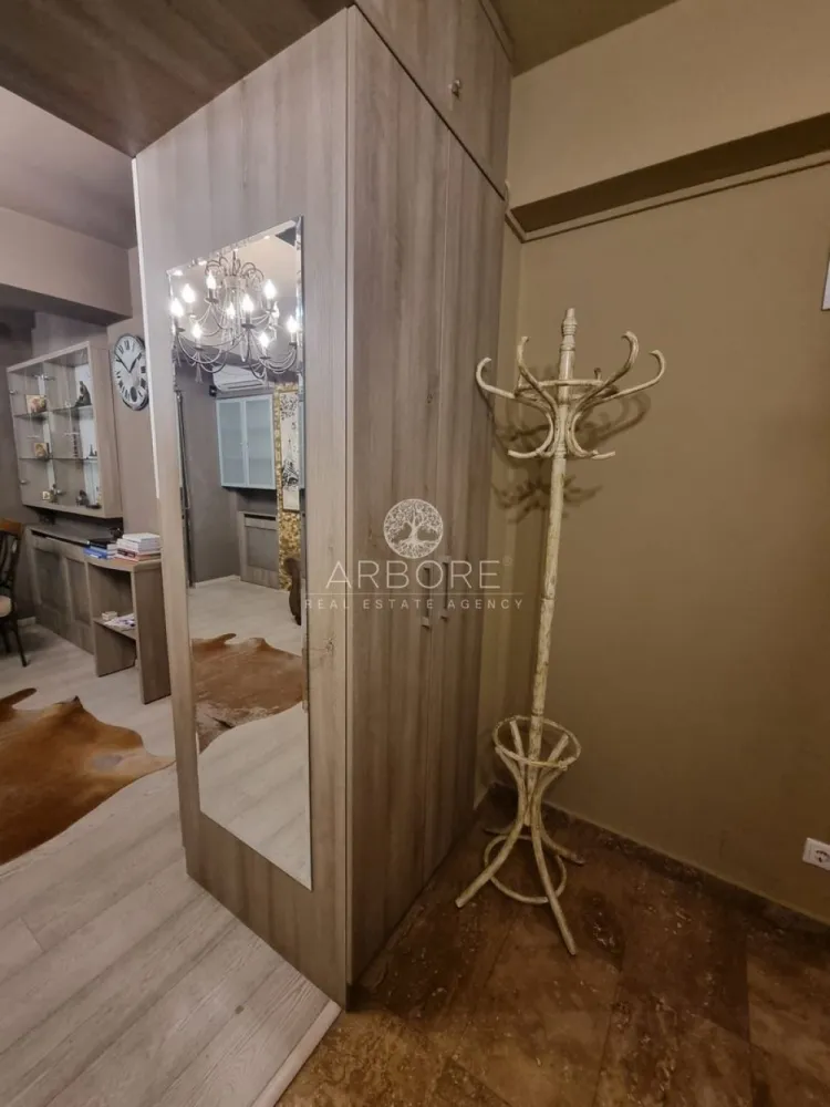 Inchiriere apartament 2 Camere Lux Nerva Traian