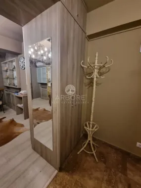 Inchiriere apartament 2 Camere Lux Nerva Traian