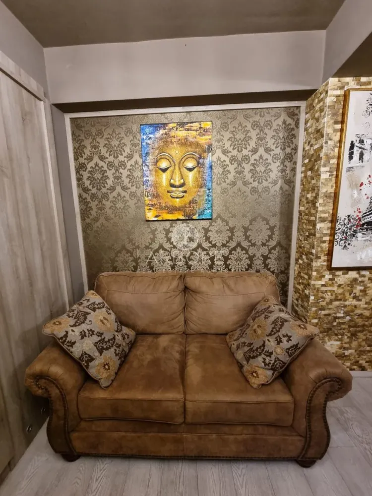 Inchiriere apartament 2 Camere Lux Nerva Traian