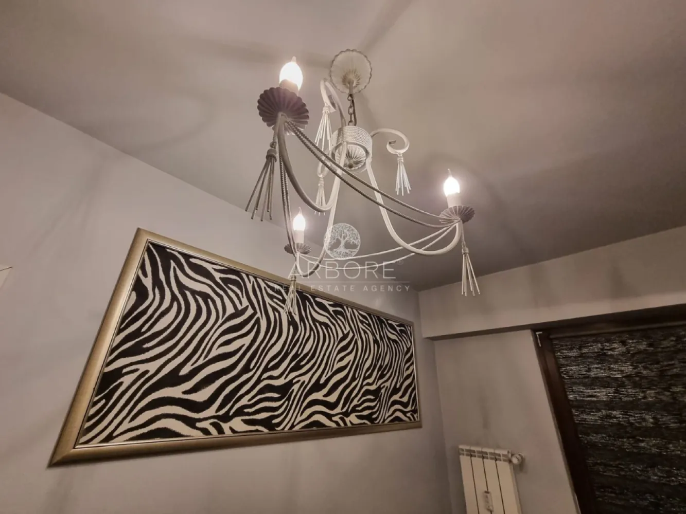 Inchiriere apartament 2 Camere Lux Nerva Traian