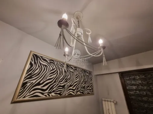Inchiriere apartament 2 Camere Lux Nerva Traian