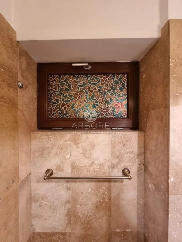 Inchiriere apartament 2 Camere Lux Nerva Traian