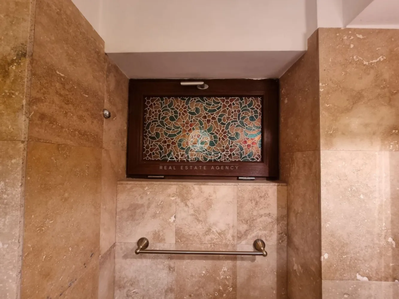 Inchiriere apartament 2 Camere Lux Nerva Traian