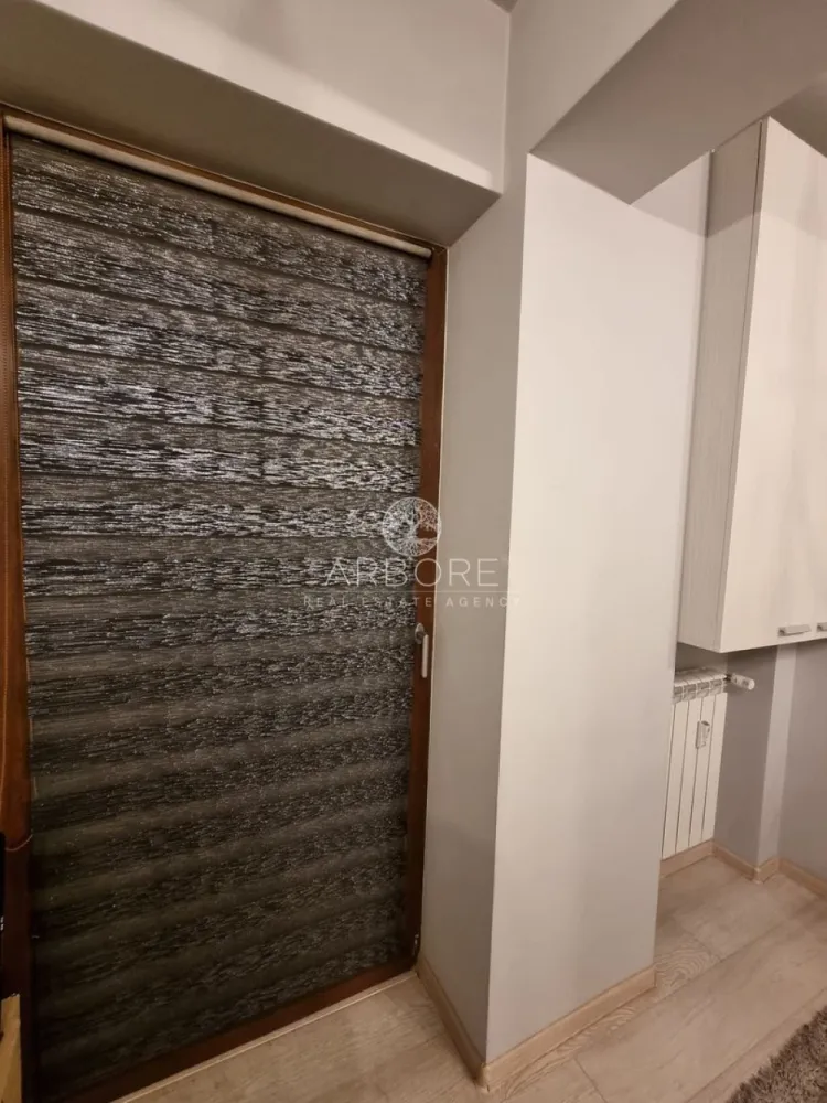 Inchiriere apartament 2 Camere Lux Nerva Traian