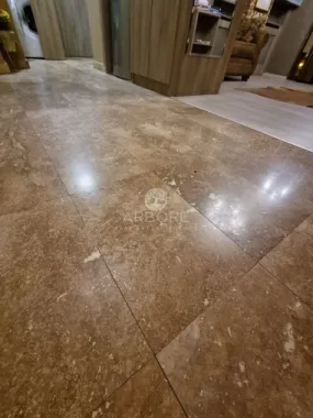 Inchiriere apartament 2 Camere Lux Nerva Traian