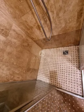 Inchiriere apartament 2 Camere Lux Nerva Traian