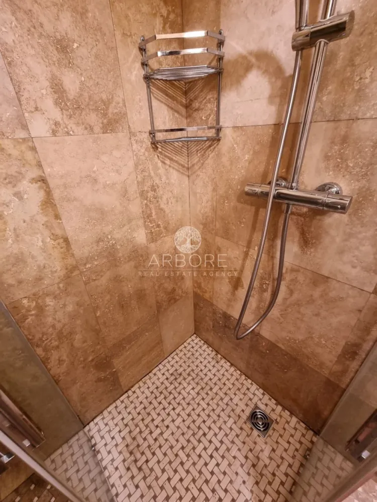 Inchiriere apartament 2 Camere Lux Nerva Traian