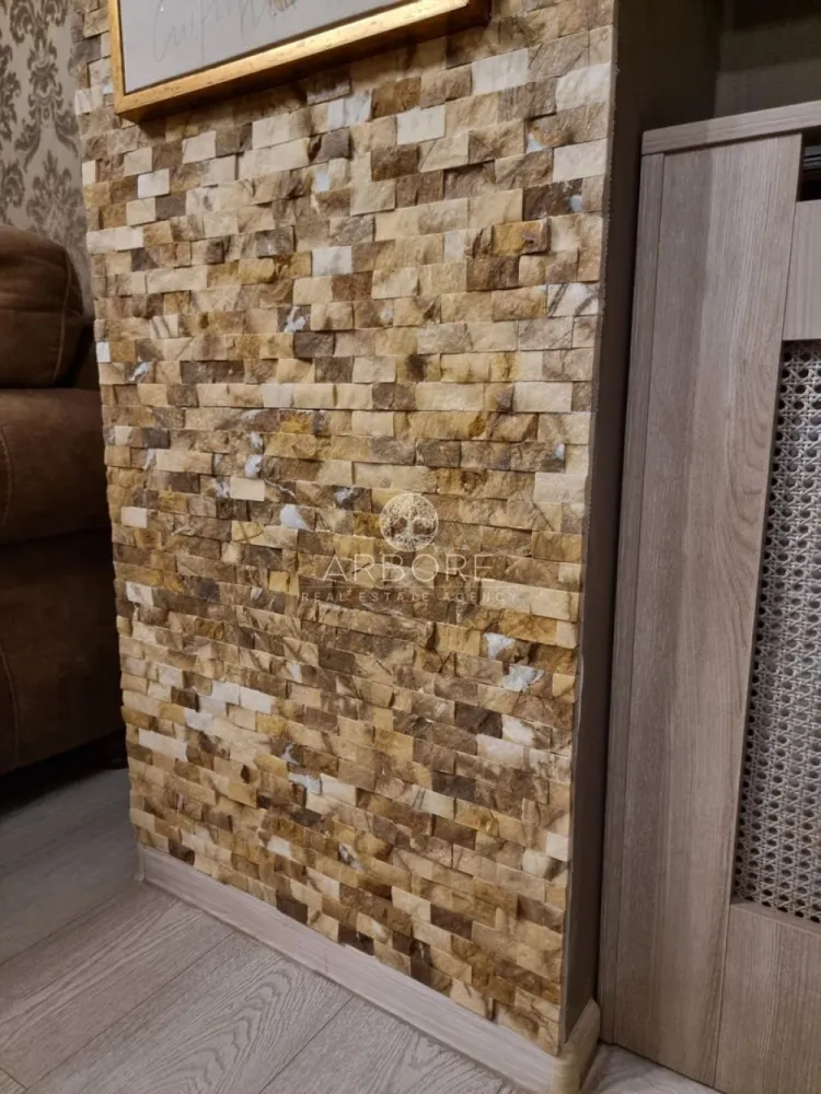 Inchiriere apartament 2 Camere Lux Nerva Traian