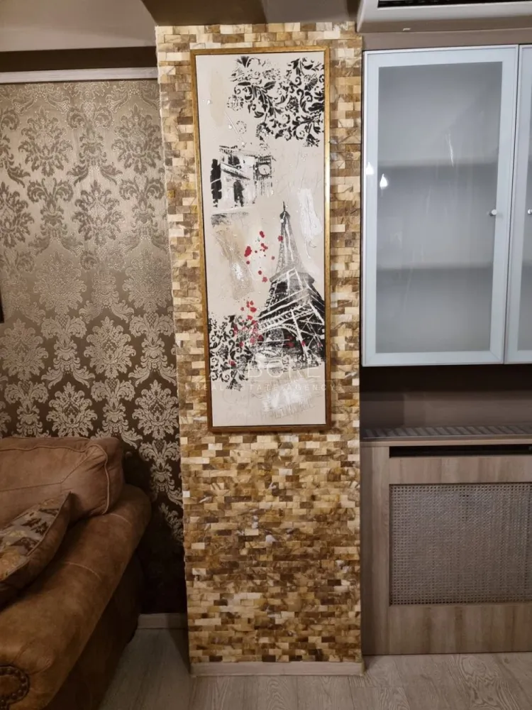 Inchiriere apartament 2 Camere Lux Nerva Traian