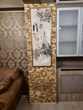 Inchiriere apartament 2 Camere Lux Nerva Traian