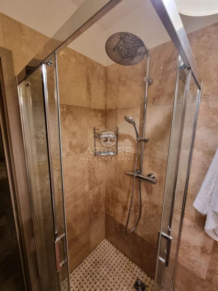 Inchiriere apartament 2 Camere Lux Nerva Traian
