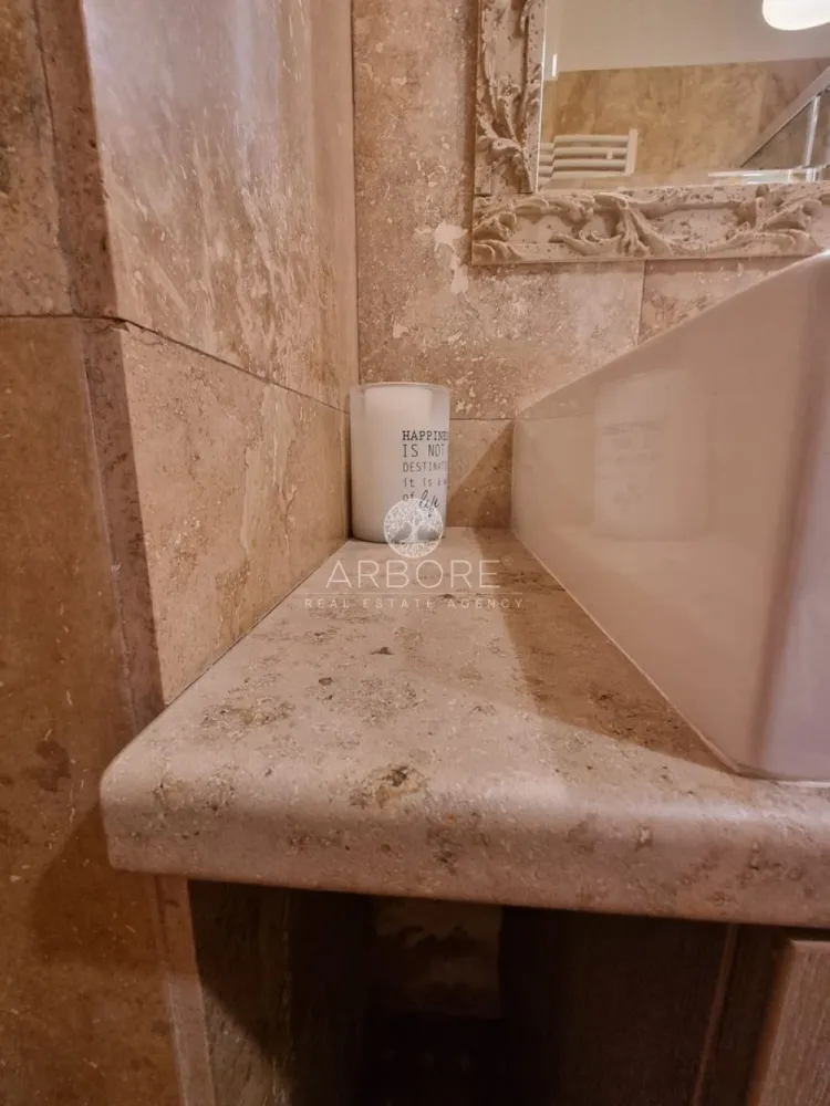 Inchiriere apartament 2 Camere Lux Nerva Traian