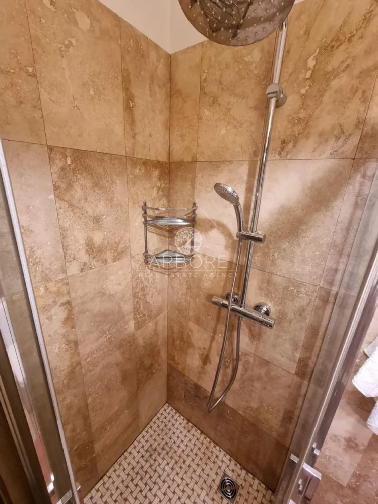 Inchiriere apartament 2 Camere Lux Nerva Traian