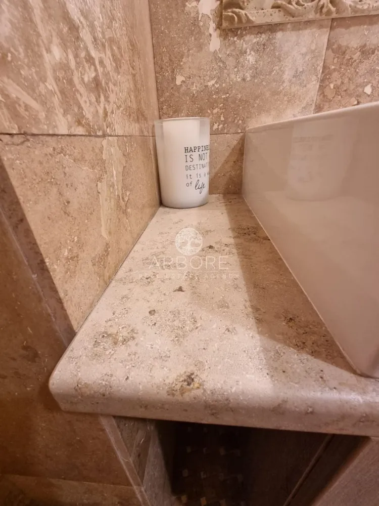 Inchiriere apartament 2 Camere Lux Nerva Traian