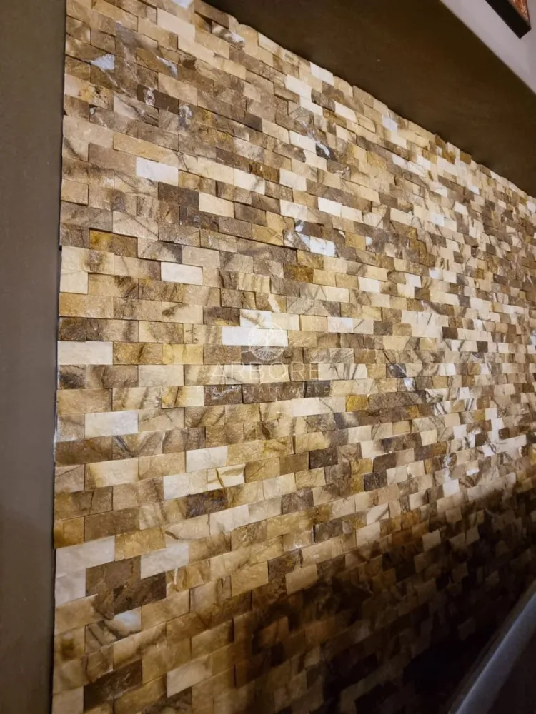 Inchiriere apartament 2 Camere Lux Nerva Traian