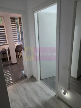 Apartament 2 camere Arcul de Triumf