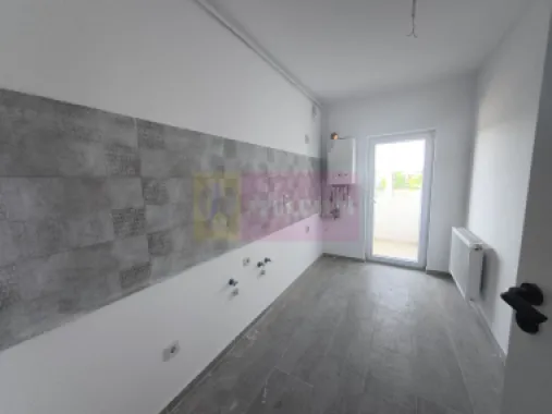 Garsonieră Militari Rezidence Apeductului