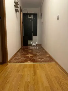 Apartament 2 camere, mobilat - utilat in Strand