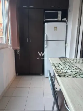 Apartament 2 camere, mobilat - utilat in Strand