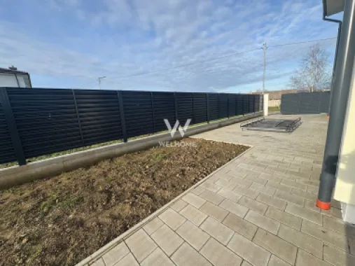 Casa individuala Cristian, Sibiu COMISION 0