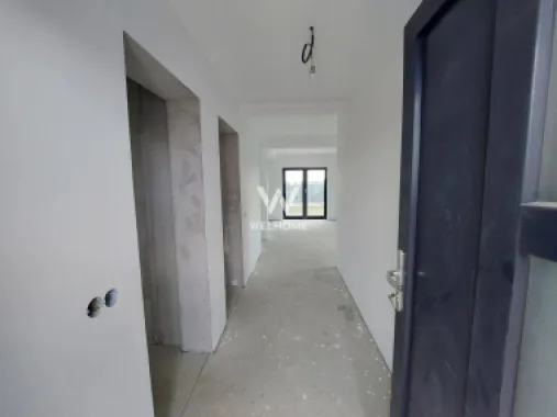 Casa individuala Cristian, Sibiu COMISION 0