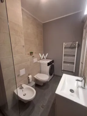 Apartament 2 CAMERE de închiriat – zonă Dedeman / Avantgarden