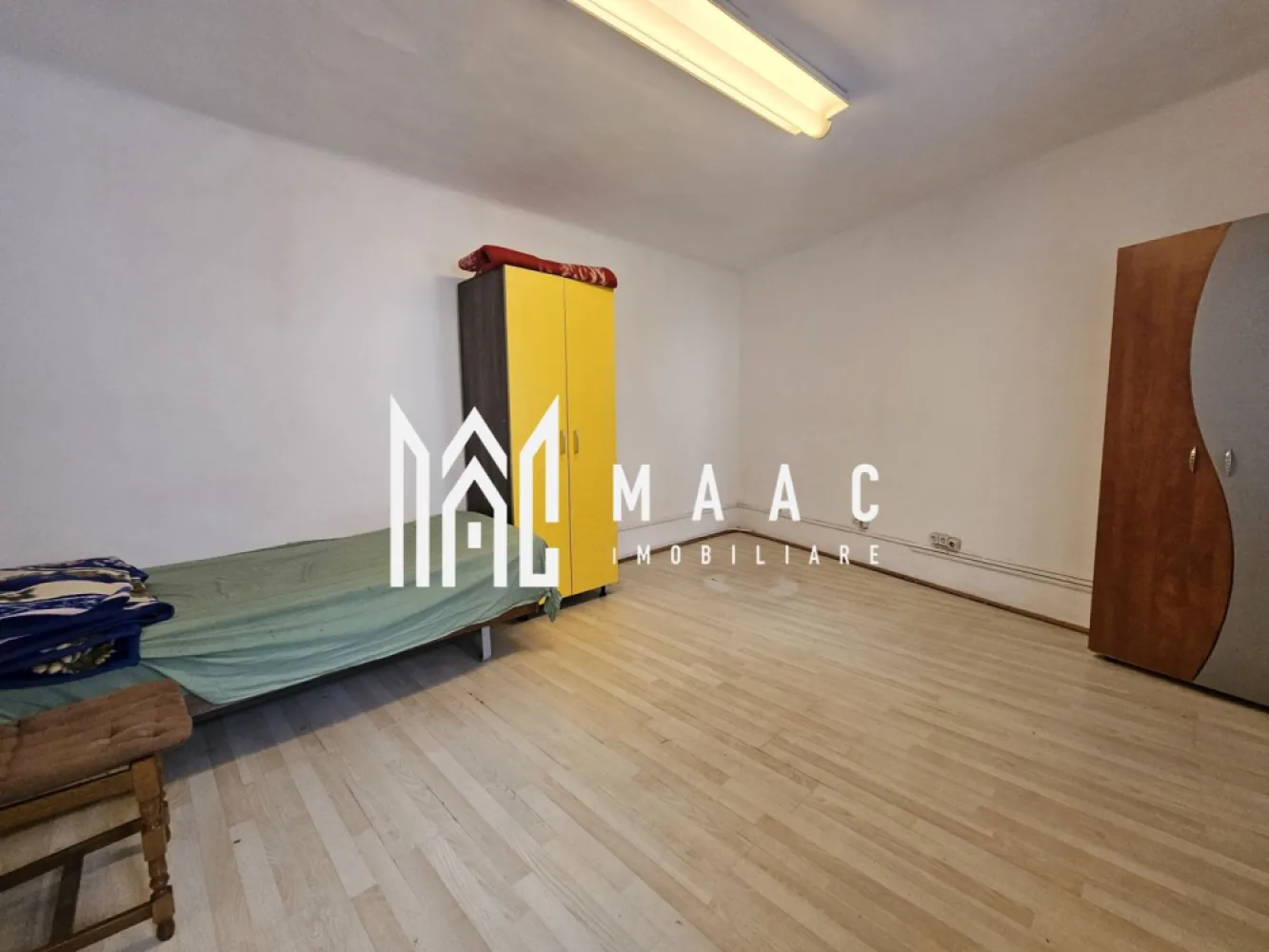 Casa Individuala | 8 camere | 6 bai | 300 mpu | Turnisor
