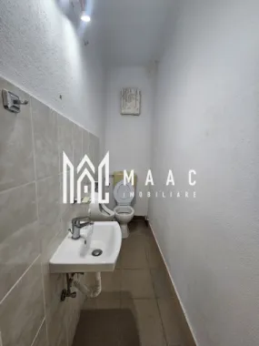 Casa Individuala | 8 camere | 6 bai | 300 mpu | Turnisor
