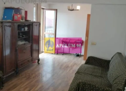 Vila Spatioasa Bucuresti Prelungirea Ghencea