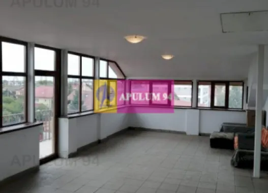 Vila Spatioasa Bucuresti Prelungirea Ghencea