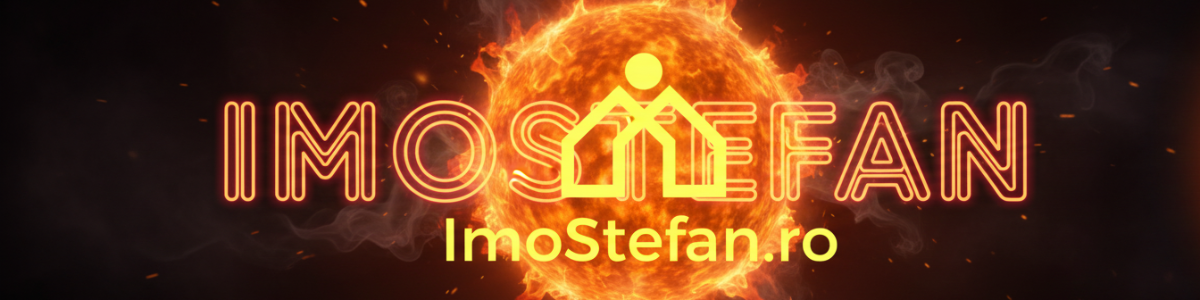 ImoStefan imagine copertă