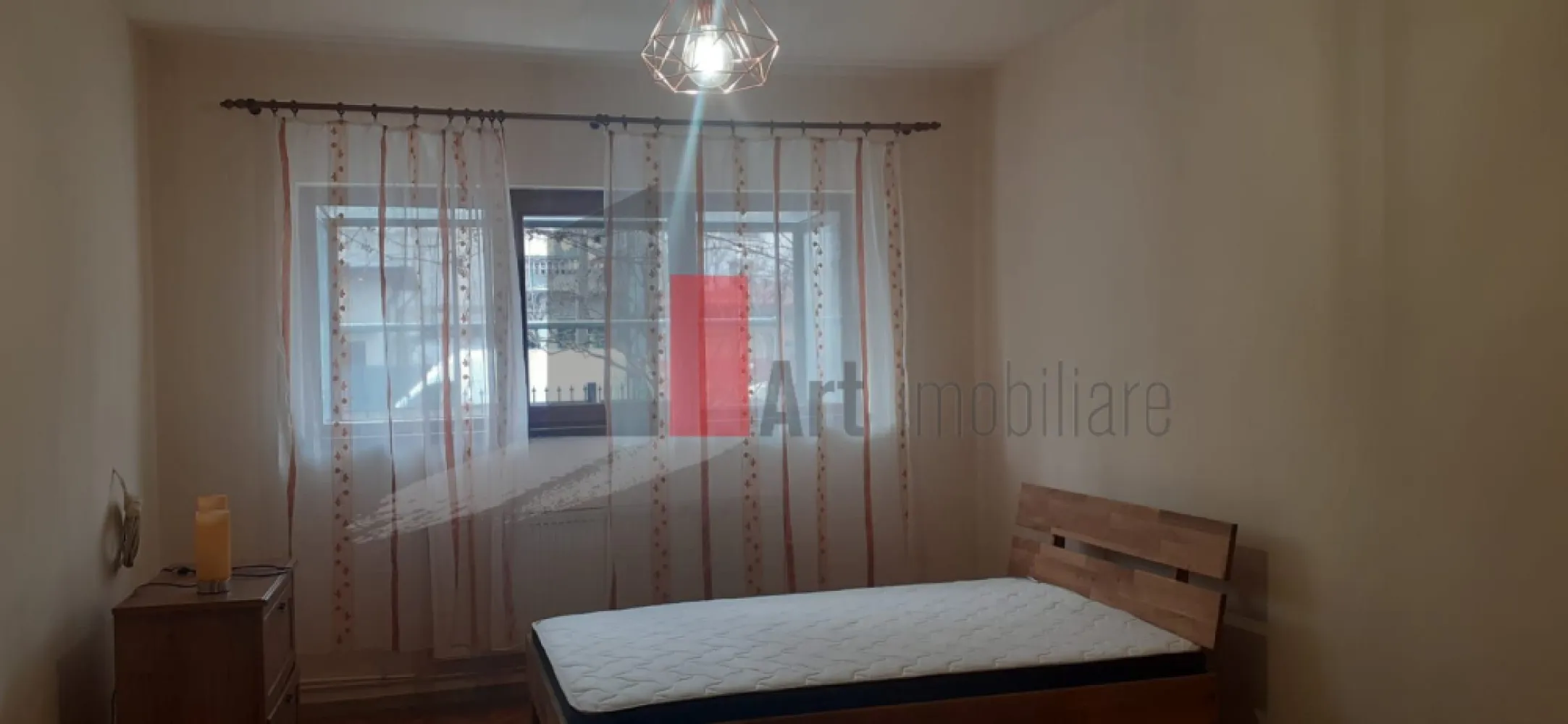 Casa individuala 1 mai