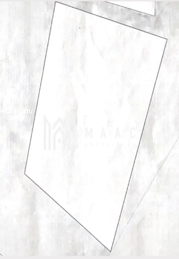 Teren | Extravilan | 2.269 MP | Daia - MAAC Imobiliare vă propune spre vânzare un teren extravilan agricol cu o suprafață de 2269 mp, situat într-o zonă liniștită, în apropierea drumului județean DJ 106. Terenul este ideal pentru activități agricole sau ca investiție pe termen lung, beneficiind de acces facil la drumurile principale și de o poziționare avantajoasă față de localitate. Pentru mai multe informații și detalii suplimentare, nu ezitați să ne contactați, specificând ID-ul proprietății: CP280180. }}