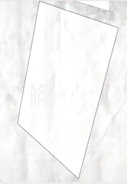 Teren | Extravilan | 2.269 MP | Daia