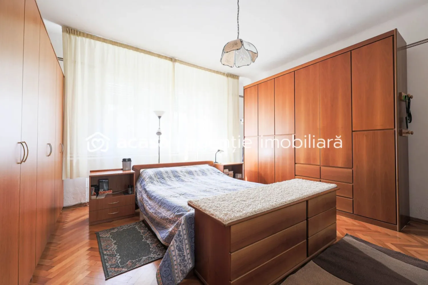 Vilă 5 camere Grădiște | 2 corpuri | 0% comision. Preț negociabil