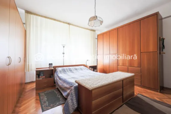 Vilă 5 camere Grădiște | 2 corpuri | 0% comision. Preț negociabil