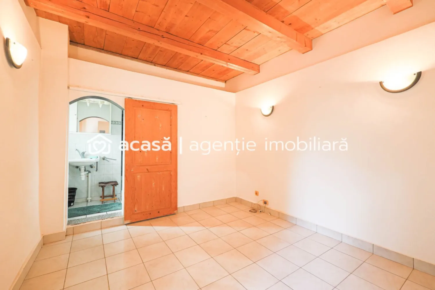 Vilă 5 camere Grădiște | 2 corpuri | 0% comision. Preț negociabil