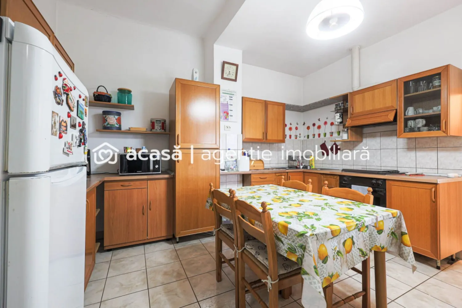 Vilă 5 camere Grădiște | 2 corpuri | 0% comision. Preț negociabil