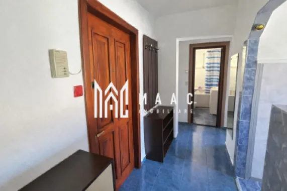 Apartament 2 camere | Decomandat | Lift | Intermediar | Mihai Viteazul