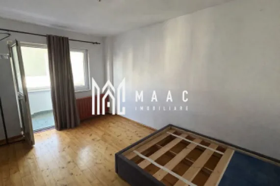 Apartament 2 camere | Decomandat | Lift | Intermediar | Mihai Viteazul