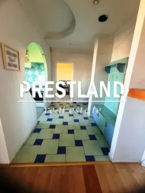 Logo Prestland Imobiliare logo